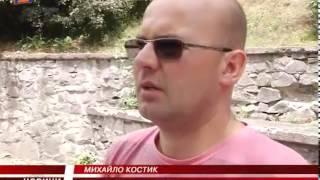 У Селі Тур’я Пасіка Перечинського району набула розголосу справа з побиттям пенсіонера