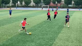250614 2쿼터 경문고