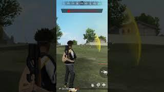 #freefire #gaming #freefireshorts #youtubeshorts #song #freefiremax #shortvideo #garenafreefire#yash