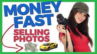 How To Make Money Online Fast 2018 | Easiest Way To Earn Money Online Fast - 2018