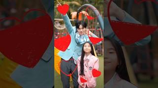 Bản múa tử tế nha #cuongjin