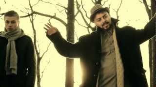 Skeptic Feat. Luke Truth - Love Is All I Need [Official Music Video]