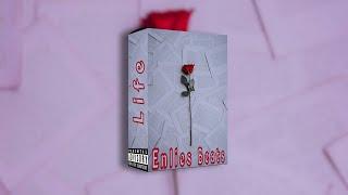 [FREE] GUITAR LOOP KIT/SAMPLE PACK 2020 - "LIFE VOL. 2" | FREE TRAP LOOPS