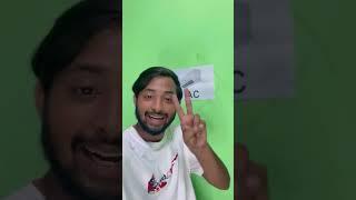 #foryouシforyoupageFollow  #MĐ༒R꙰︎꙰꙰ᏆFȺƬ-_-VⱥᏆ             #Amar always on fire