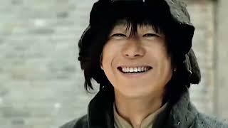 一口气看完经典好剧《刀锋1937》时长79分钟，全程高能！