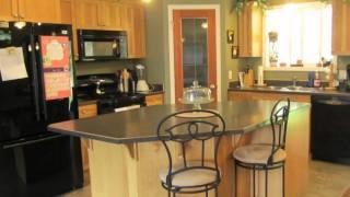 780 37 ST.wmv