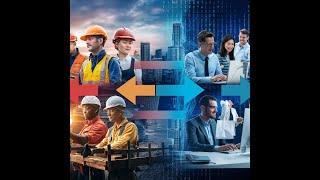 Understanding the Blue-Collar Boom: Opportunities and Challenges for Business Leaders