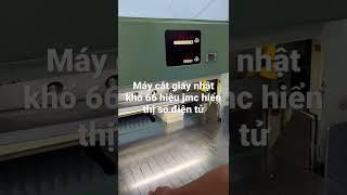 Ai cần Lh đạt nha Q12TPHCM 0363010938