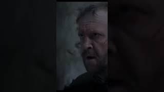 фильм "Монах и бес". #монах затащил беса в храм гроба Господня и бес потерял всю свою силу