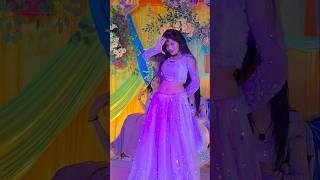 Kajra Mohabbat Wala ► Mahi Manisha का यही वीडियो वायरल हुआ। #mahimanisha #bhojpuri #shorts #new