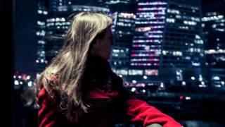 Ася - Feeling good (Muse cover)