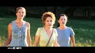 SinemaTv Aşk, en iyi aşk filmleriyle Mart'da FilmClub'da!