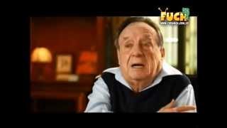 Biography - Roberto Gómez Bolaños, Chespirito (Em Espanhol) - BioChannel