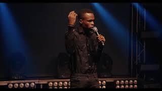 Best standup Comedian In Nigeria Funnyurch (Nigeria Stand Up comedy) #standupcomedy #Funnyurch