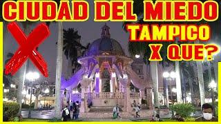 Tampico Tamaulipas