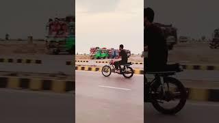 Jannan #motorcyles #bulletbike #bike #motorcyclestunts #motorcycle #ytshorts