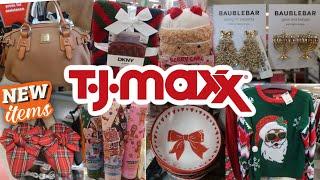 TJMAXX * NEW FINDS!! PURSES/DECOR & MORE