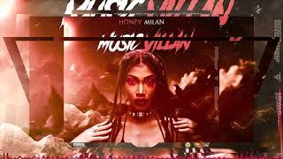 Honey Milan - Music Villan (Official Audio)