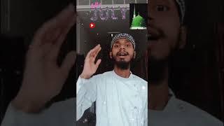 HameedRaza Islamic #hameed #love #hammad #duet ️