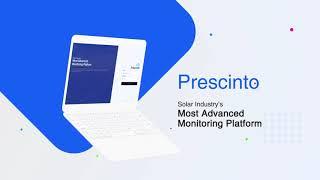 Explainer Videos of Prescinto Technologies | Heat Maps