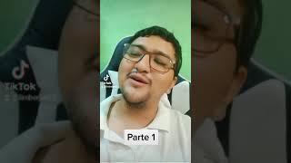 #Historia de la vez que telelatino me contacto para un video. Parte 1