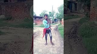 Monu Kumar video dance #shoit