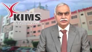 Dr Bollineni Bhaskar Rao, MD & CEO, KIMS Group of Hospitals