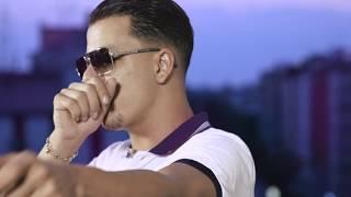 Hooss // La Provence //  Clip officiel 2017