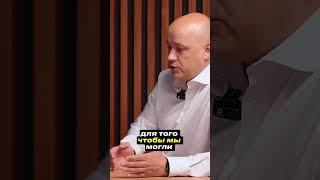 Как отличить профессионалов от любителей? Строительство Навеса для машины. #shortsvideo