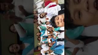 #HatichongCollege