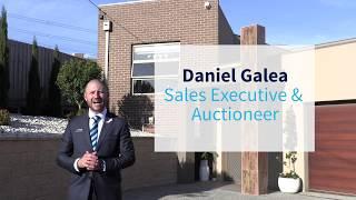 Daniel Galea | Property Video | 9 Egerton Gr Epping