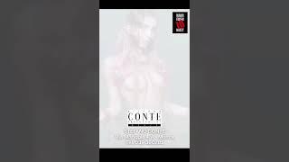 STEFANO CONTE  ️   HAIRFASHIONIST - Globelife