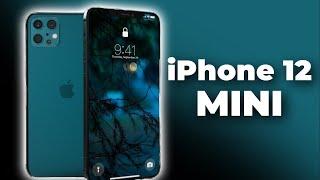 iPhone 12 Mini - Do we need it?