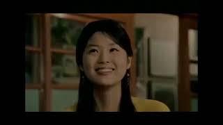 [M/V] 성시경 (Sung Si Kyung) - 차마...