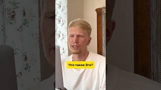 Это ЕДИНСТВЕННАЯ цель Жизни  #сатсанг #просветление #пробуждение #медитация #осознанность #бог