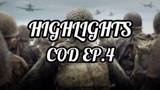 Call of Duty EP.4 | Multiplayer