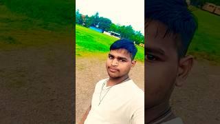 mere Prabhu mere Masih meri taraf tu dekh le ️