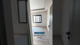Дача на Средиземном море за 40 000€ #мерсиннедвижимость #турция2024 #дачанаморе