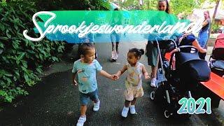 SprookjesWonderLand 2021
