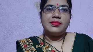 Pooja pathak official is live