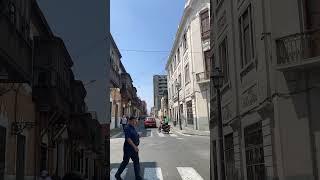 Lima, Peru is a must see city full of hidden gems!