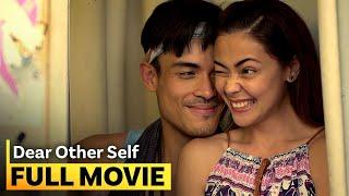 ‘Dear Other Self’ FULL MOVIE | Jodi Sta. Maria, Xian Lim, Joseph Marco