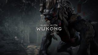 Secret area | Bishui Cave full walkthrough | Black Myth: Wukong | Chapter 5