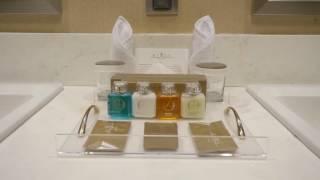 Отель Rixos Krasnaya Polyana Sochi 5* (Риксос Красная Поляна)