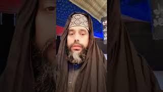 #youtube #qadri #islamic #video