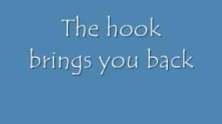 Hook by Blues Traveler with lyrics