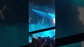 Linkin Park - Two Faced (Live debut) - 2024/11/15 (São Paulo, Brazil)