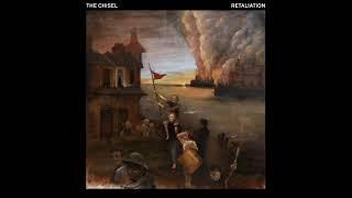 The Chisel - Retaliation (Full Album)