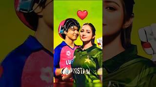 Vaibhav Suryavanshi vs Shaheen Shah Afridi । #shorts #indvspak #cricket