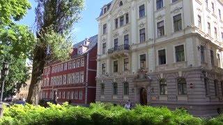 Preparation for the Saeima plenary sittings